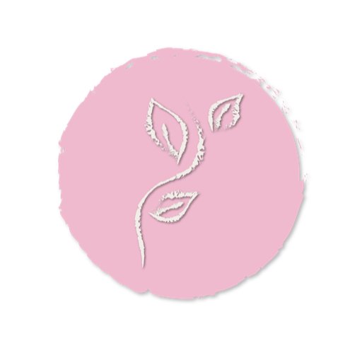 Root and Regulate icon